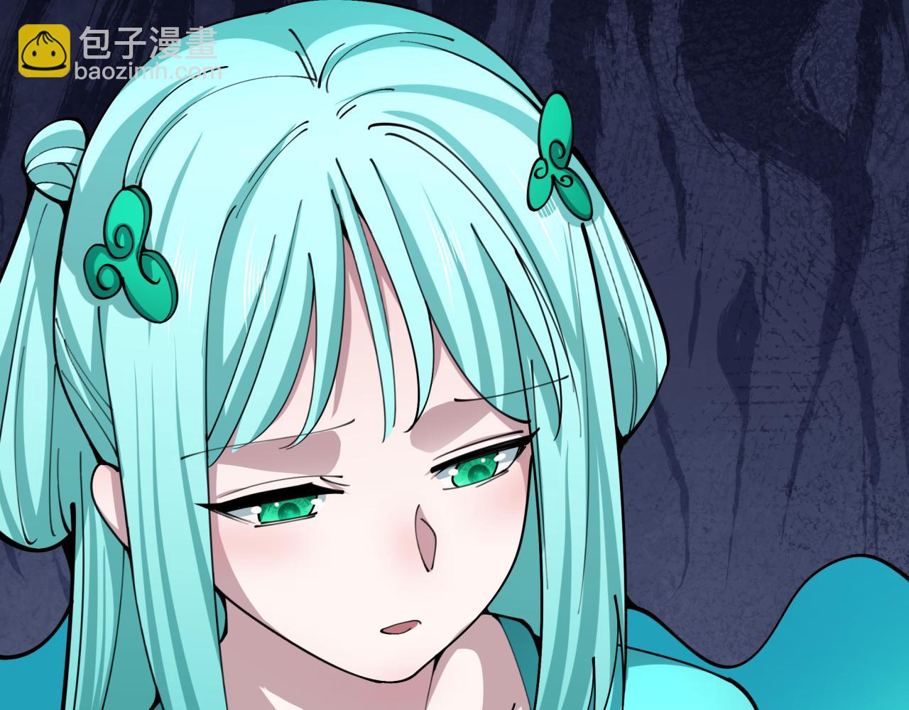 全球詭異時代 - 第377章 雲夢篇-雲夢國破！(1/5) - 2