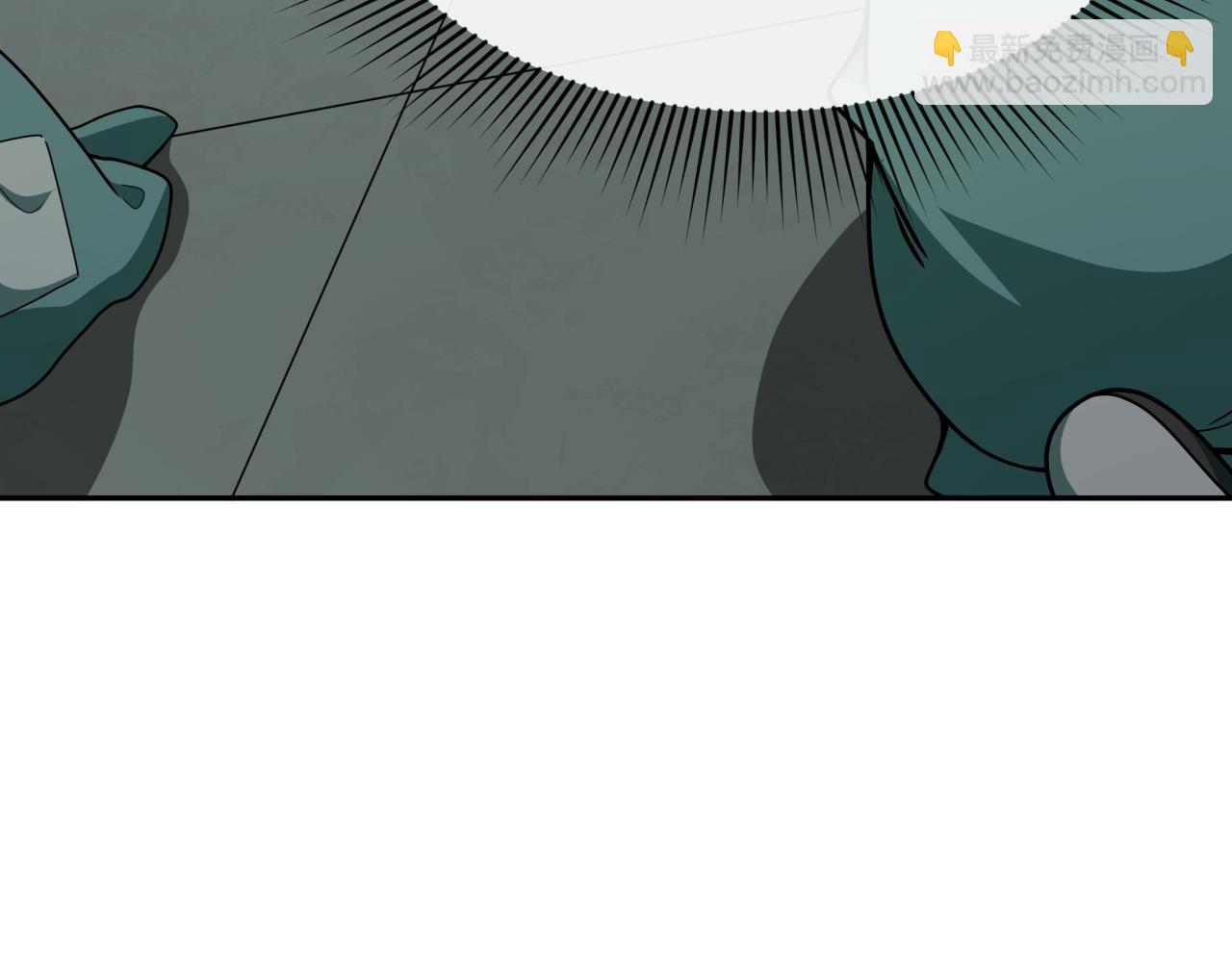 全球詭異時代 - 第377章 雲夢篇-雲夢國破！(1/5) - 8