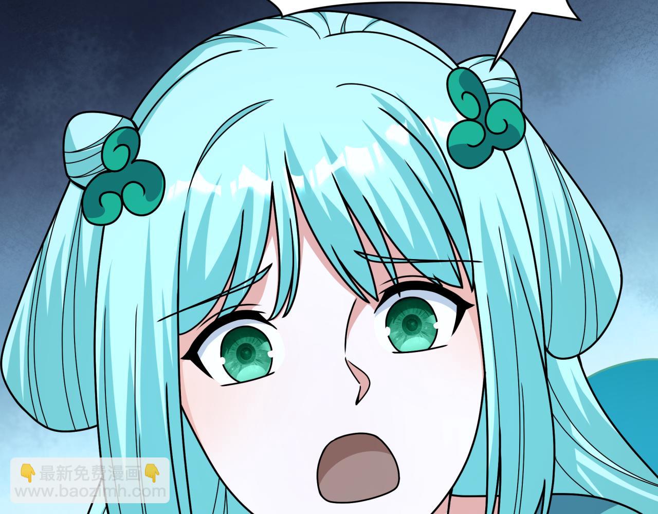 全球詭異時代 - 第377章 雲夢篇-雲夢國破！(2/5) - 4