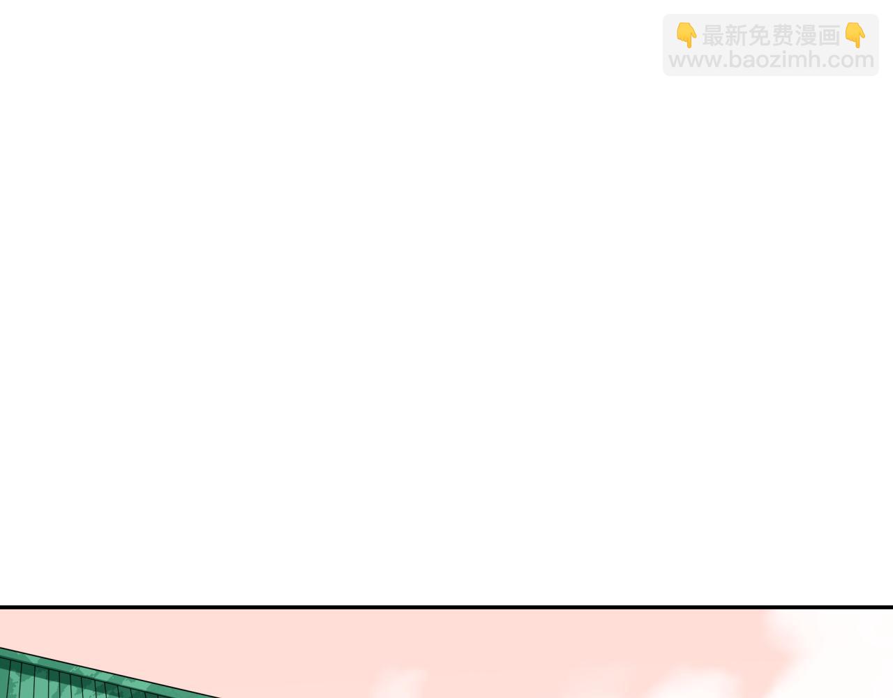 全球詭異時代 - 第377章 雲夢篇-雲夢國破！(2/5) - 3