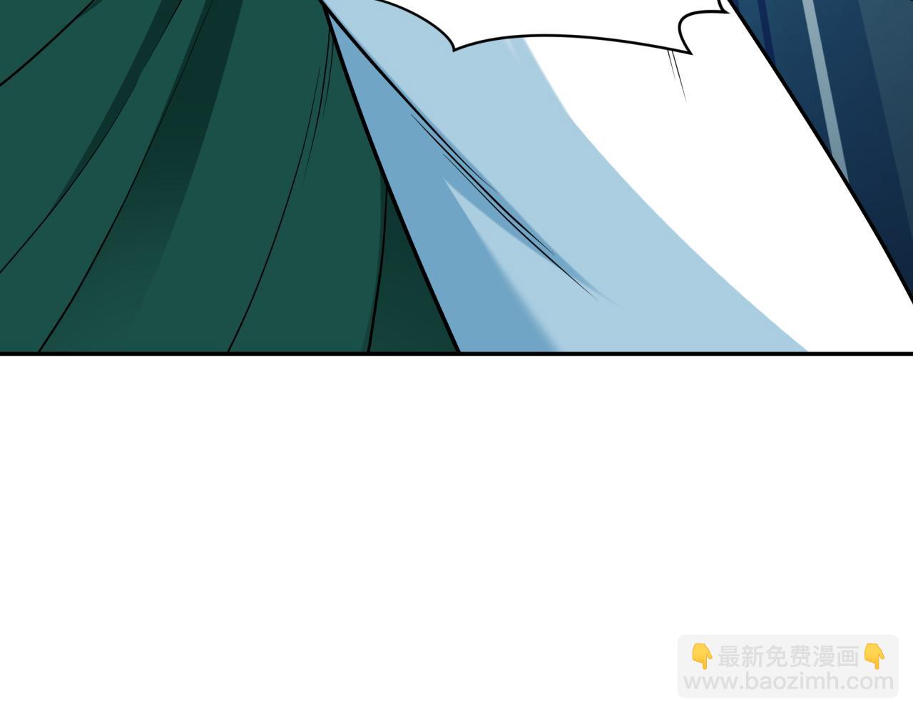 全球詭異時代 - 第377章 雲夢篇-雲夢國破！(2/5) - 8