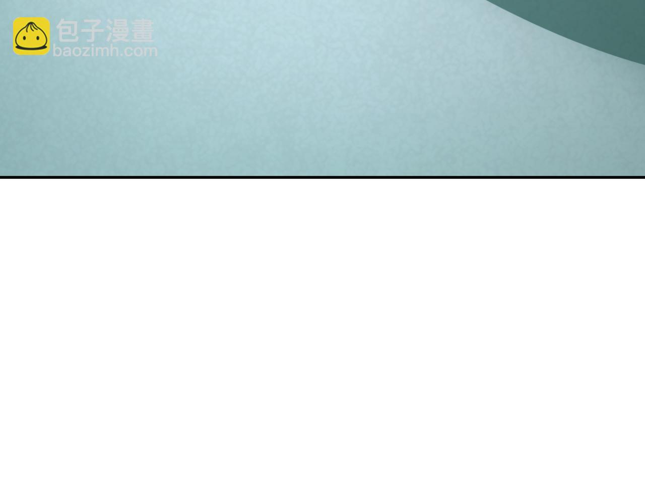 全球詭異時代 - 第377章 雲夢篇-雲夢國破！(2/5) - 8