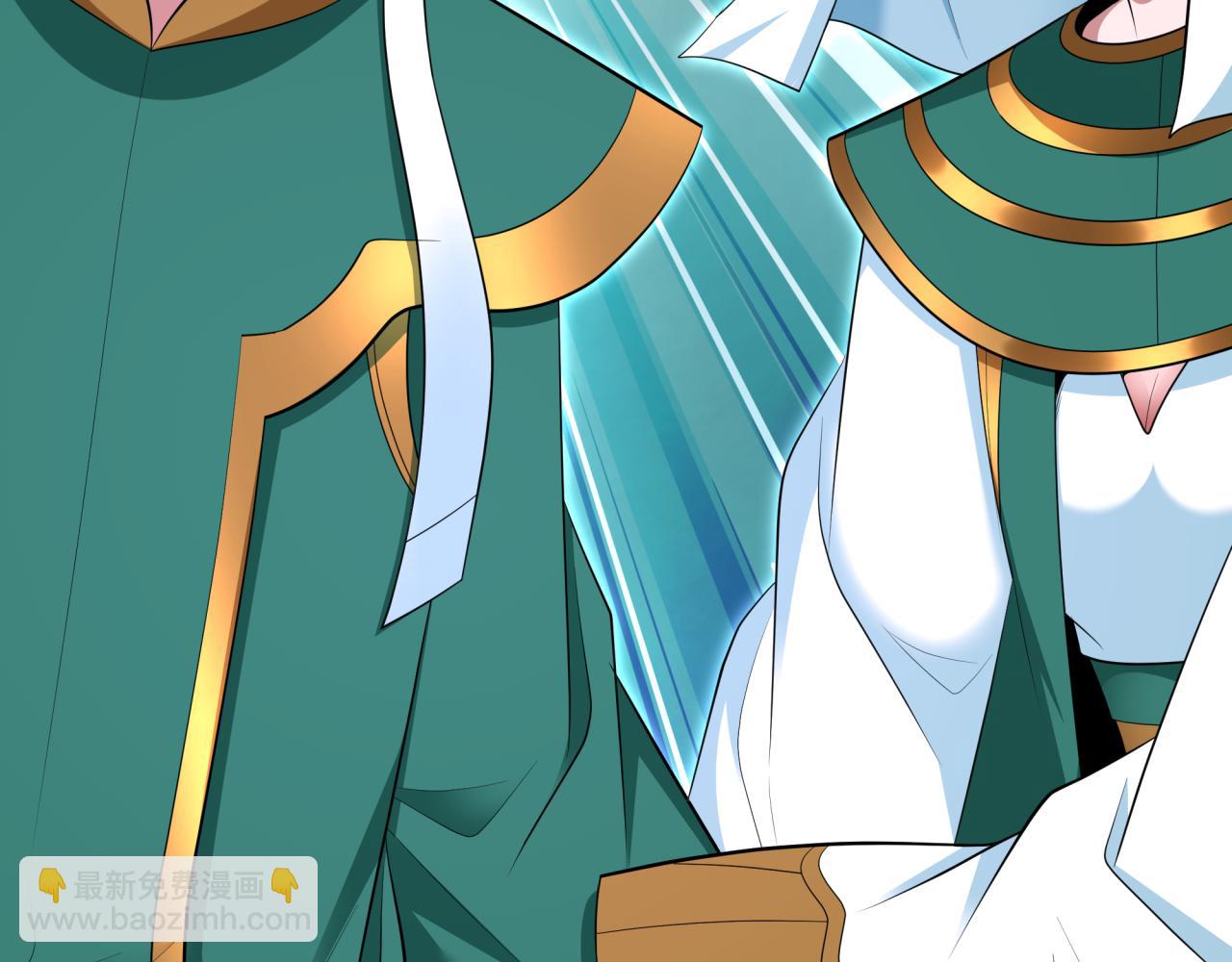 全球詭異時代 - 第377章 雲夢篇-雲夢國破！(2/5) - 7