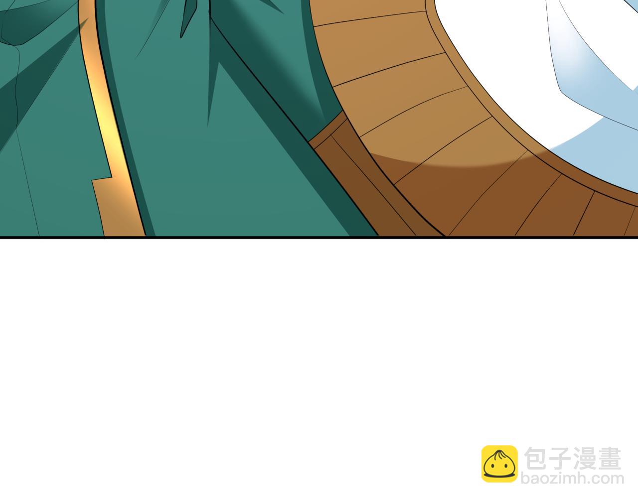 全球詭異時代 - 第377章 雲夢篇-雲夢國破！(2/5) - 8