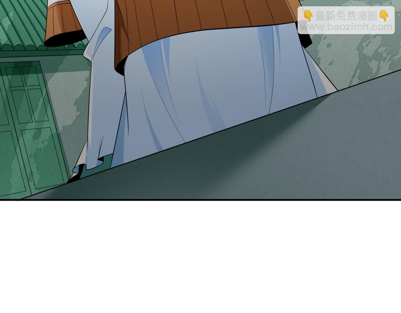 全球詭異時代 - 第377章 雲夢篇-雲夢國破！(2/5) - 4