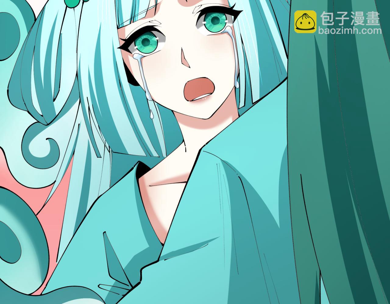 第378话 云梦篇-梦灵觉醒！(1/4)-第523话