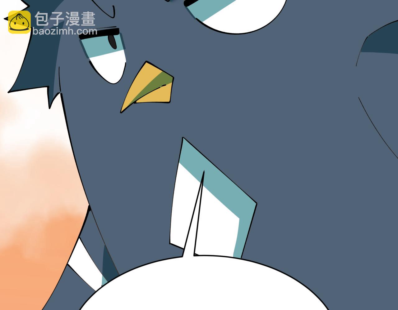 第378话 云梦篇-梦灵觉醒！(1/4)-第523话