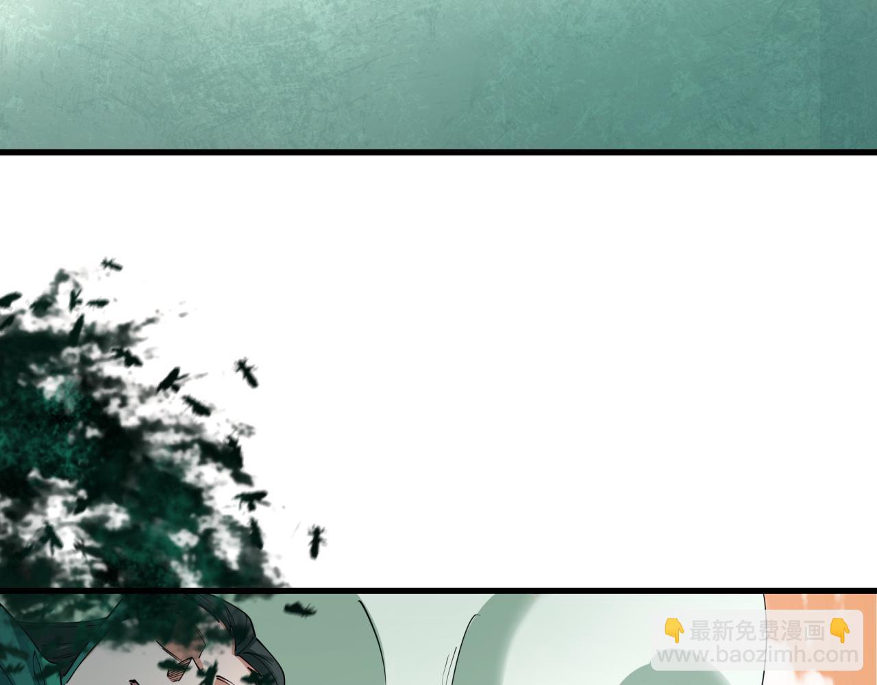 第378话 云梦篇-梦灵觉醒！(1/4)-第523话