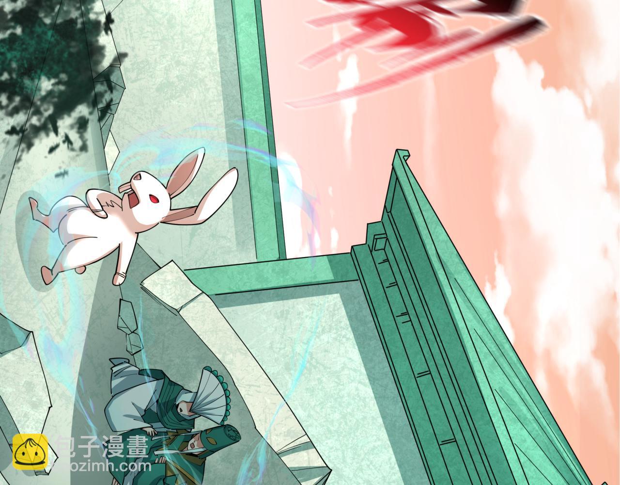 第378话 云梦篇-梦灵觉醒！(1/4)-第523话