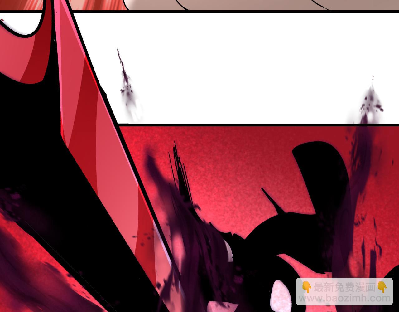 第378话 云梦篇-梦灵觉醒！(1/4)-第523话