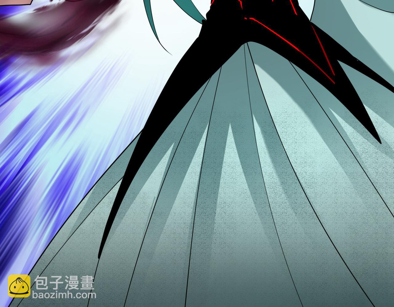 第378话 云梦篇-梦灵觉醒！(1/4)-第523话