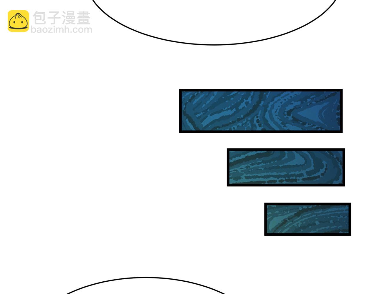 第378话 云梦篇-梦灵觉醒！(1/4)-第523话