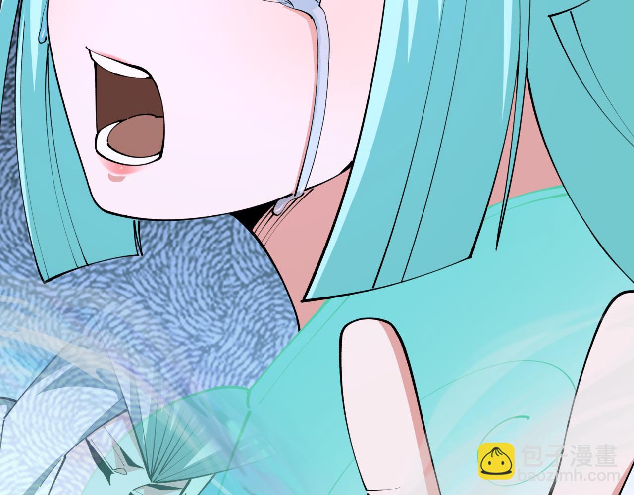 第378话 云梦篇-梦灵觉醒！(1/4)-第523话