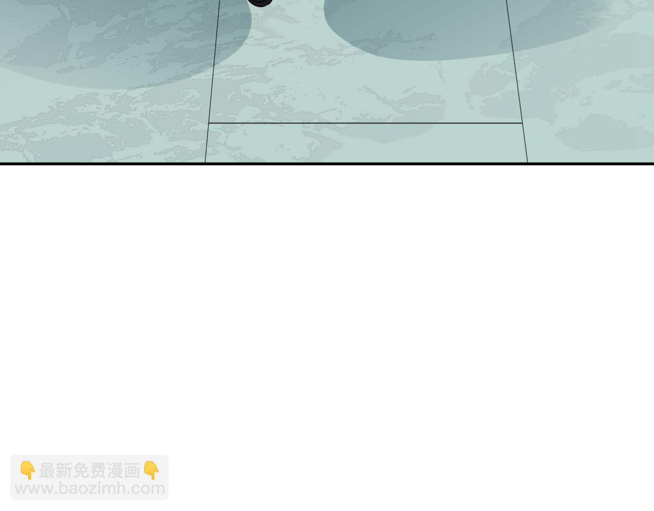 全球詭異時代 - 第379話 雲夢篇-雲夢戀愛計劃！(3/4) - 8