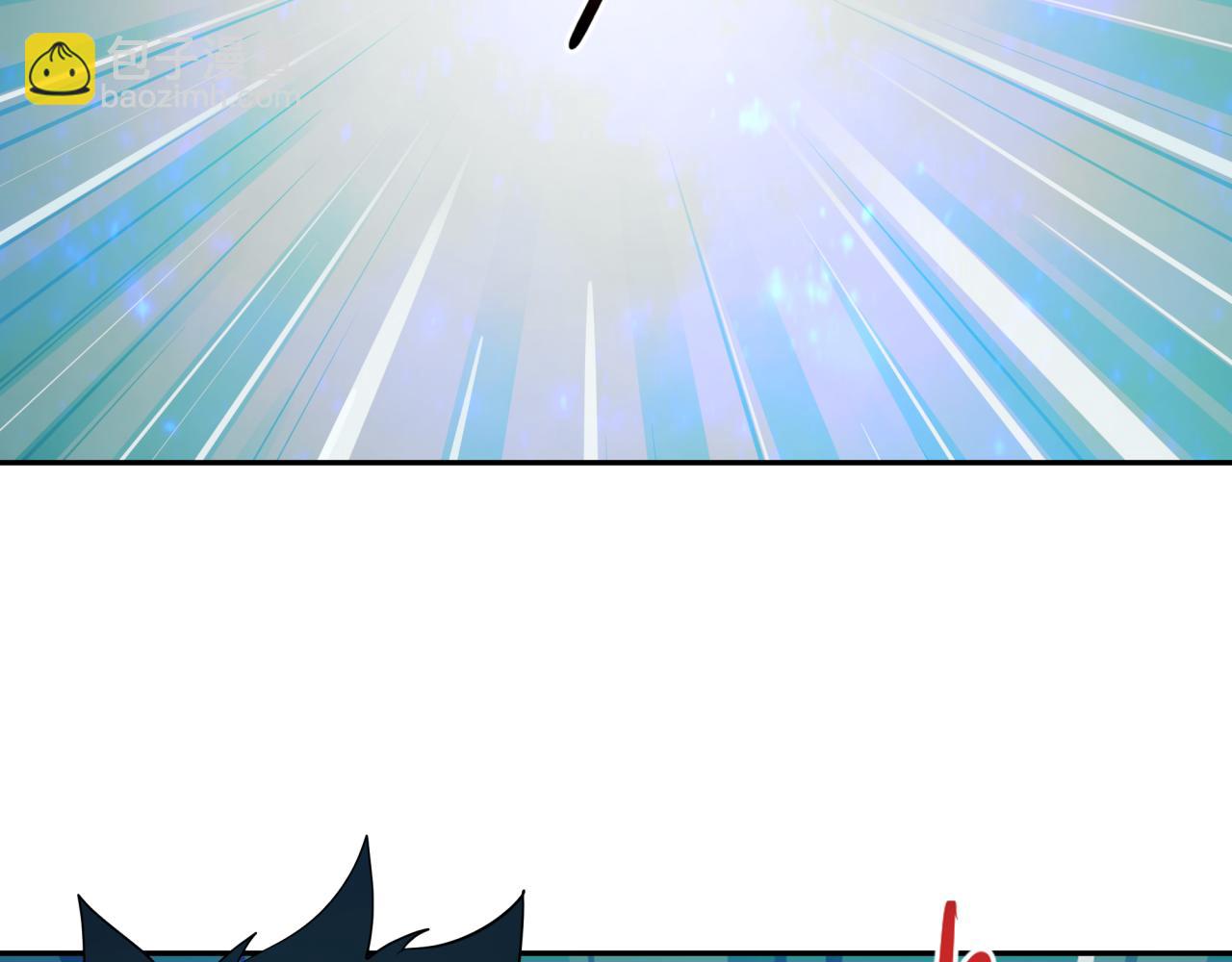 全球詭異時代 - 第379話 雲夢篇-雲夢戀愛計劃！(3/4) - 1