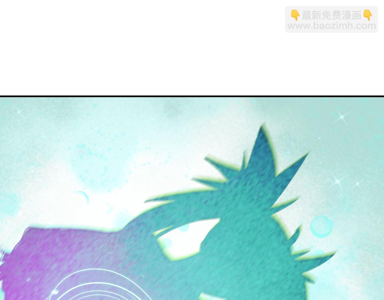 全球詭異時代 - 第379話 雲夢篇-雲夢戀愛計劃！(4/4) - 5