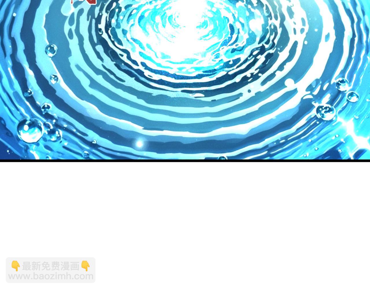 全球詭異時代 - 第379話 雲夢篇-雲夢戀愛計劃！(1/4) - 8