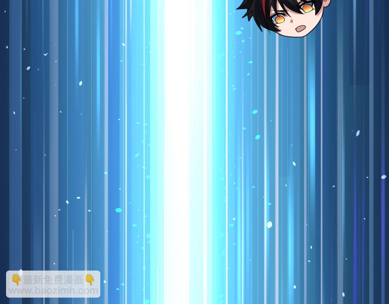 全球詭異時代 - 第379話 雲夢篇-雲夢戀愛計劃！(2/4) - 6