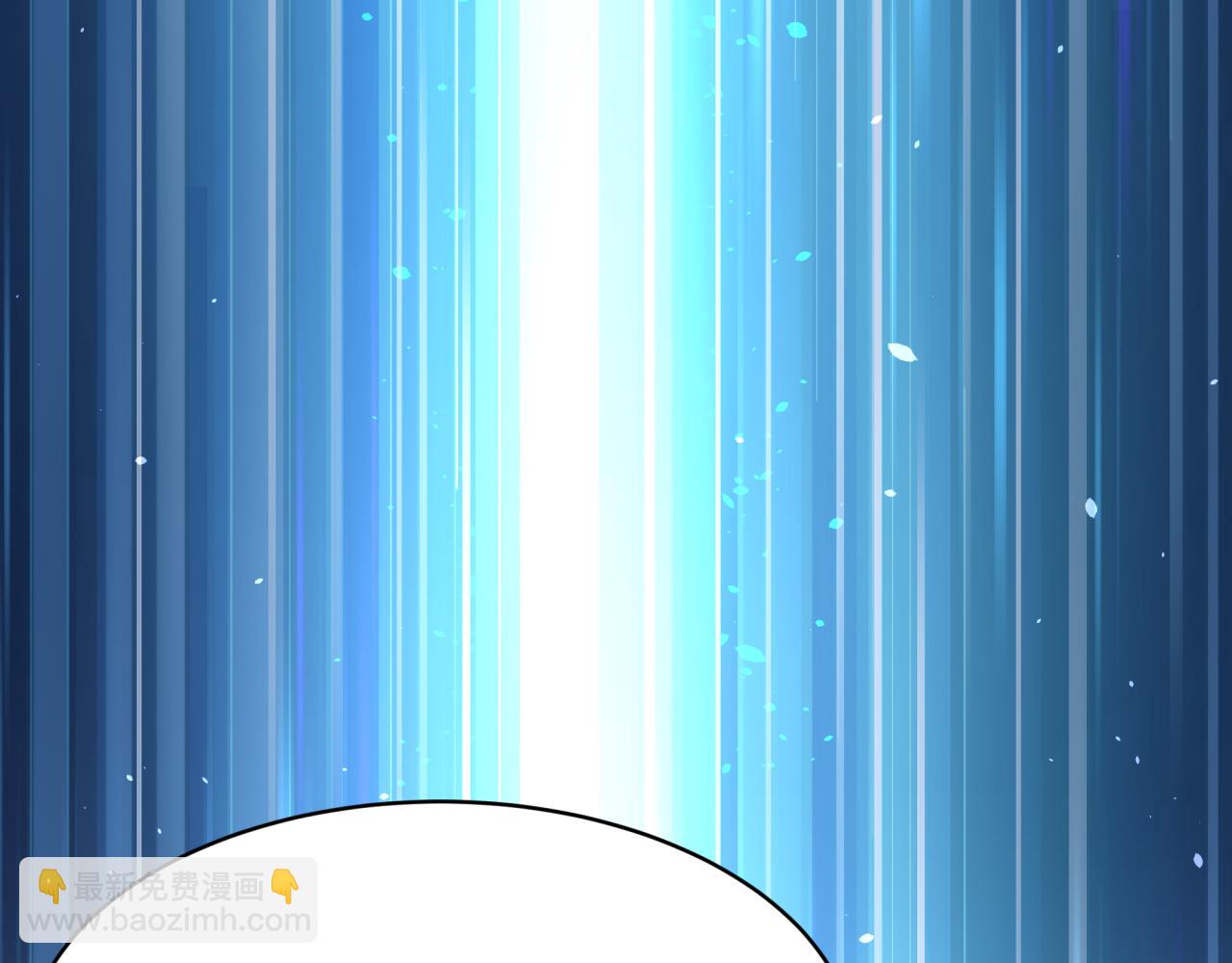 全球詭異時代 - 第379話 雲夢篇-雲夢戀愛計劃！(2/4) - 7