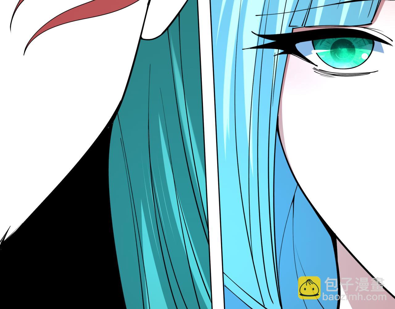 全球詭異時代 - 第379話 雲夢篇-雲夢戀愛計劃！(2/4) - 5