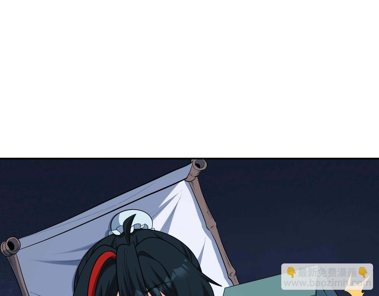 第380话 云梦篇-林风抢亲！(1/5)-第525话