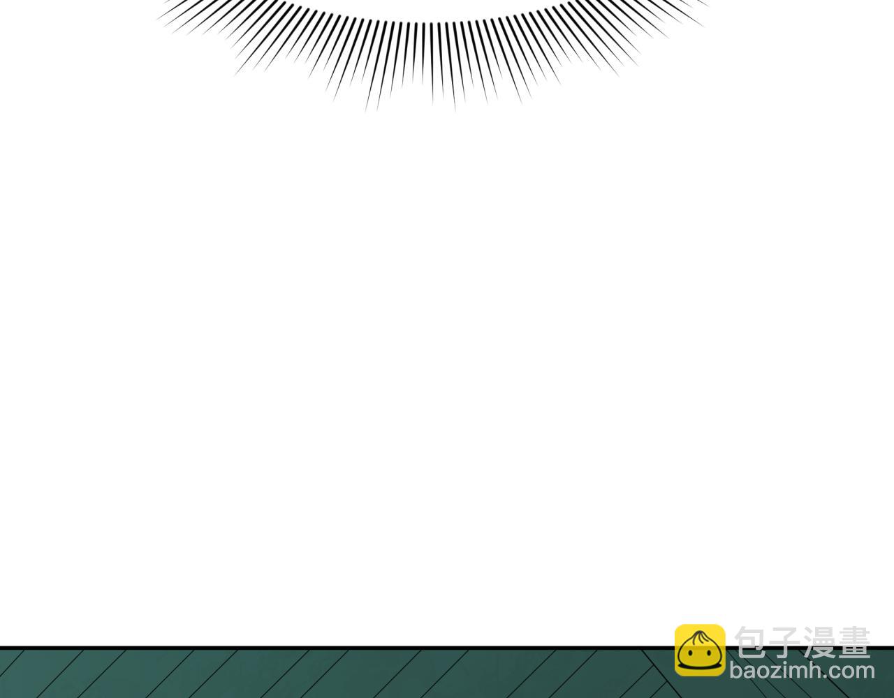 第380话 云梦篇-林风抢亲！(1/5)-第525话