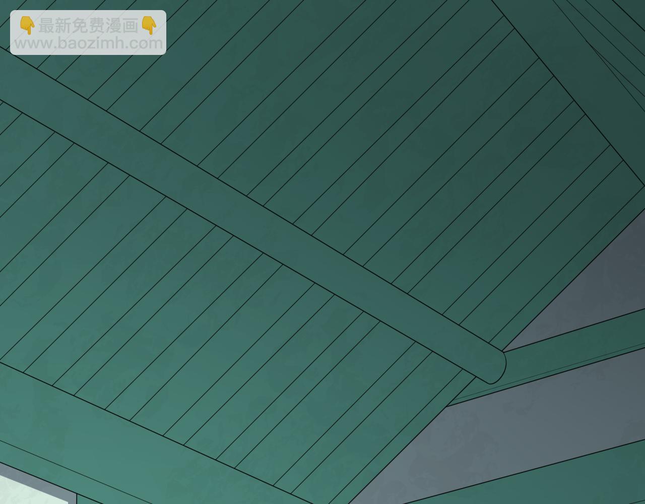 第380话 云梦篇-林风抢亲！(1/5)-第525话