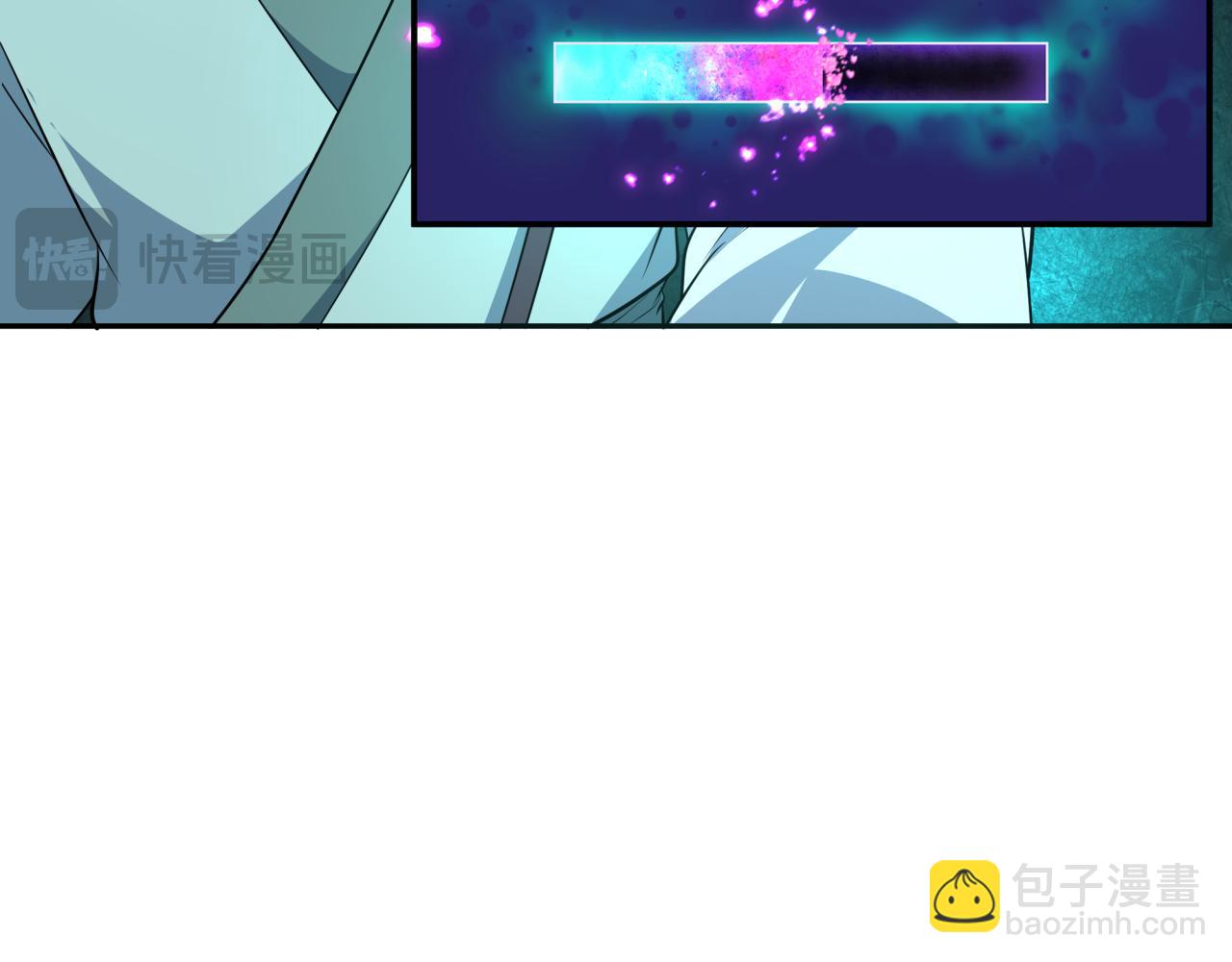 第380话 云梦篇-林风抢亲！(1/5)-第525话