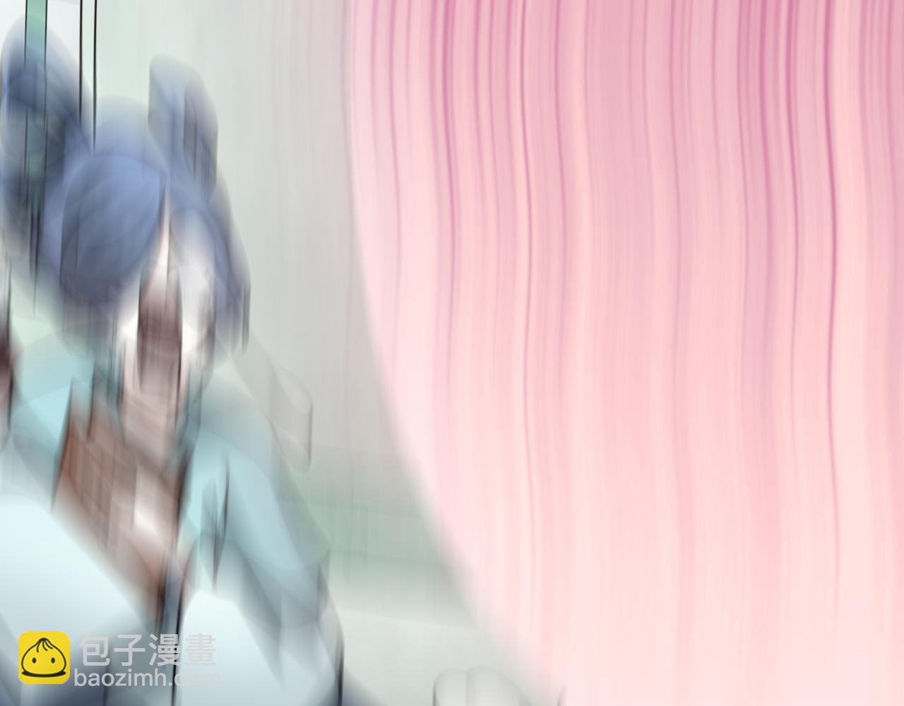 第382话 云梦篇-恋爱攻略!(1/4)-第527话