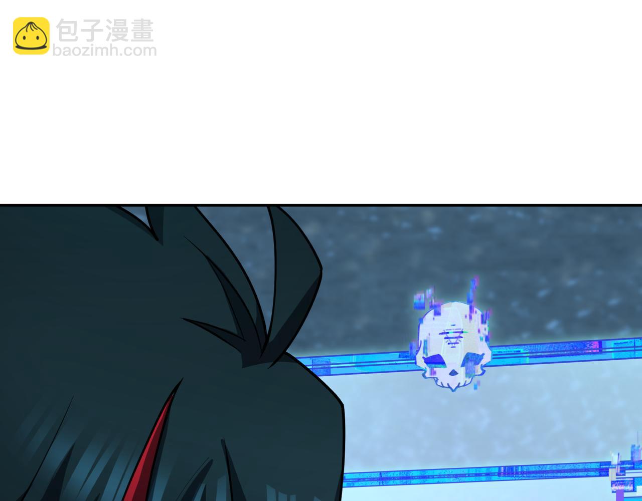 第382话 云梦篇-恋爱攻略!(1/4)-第527话