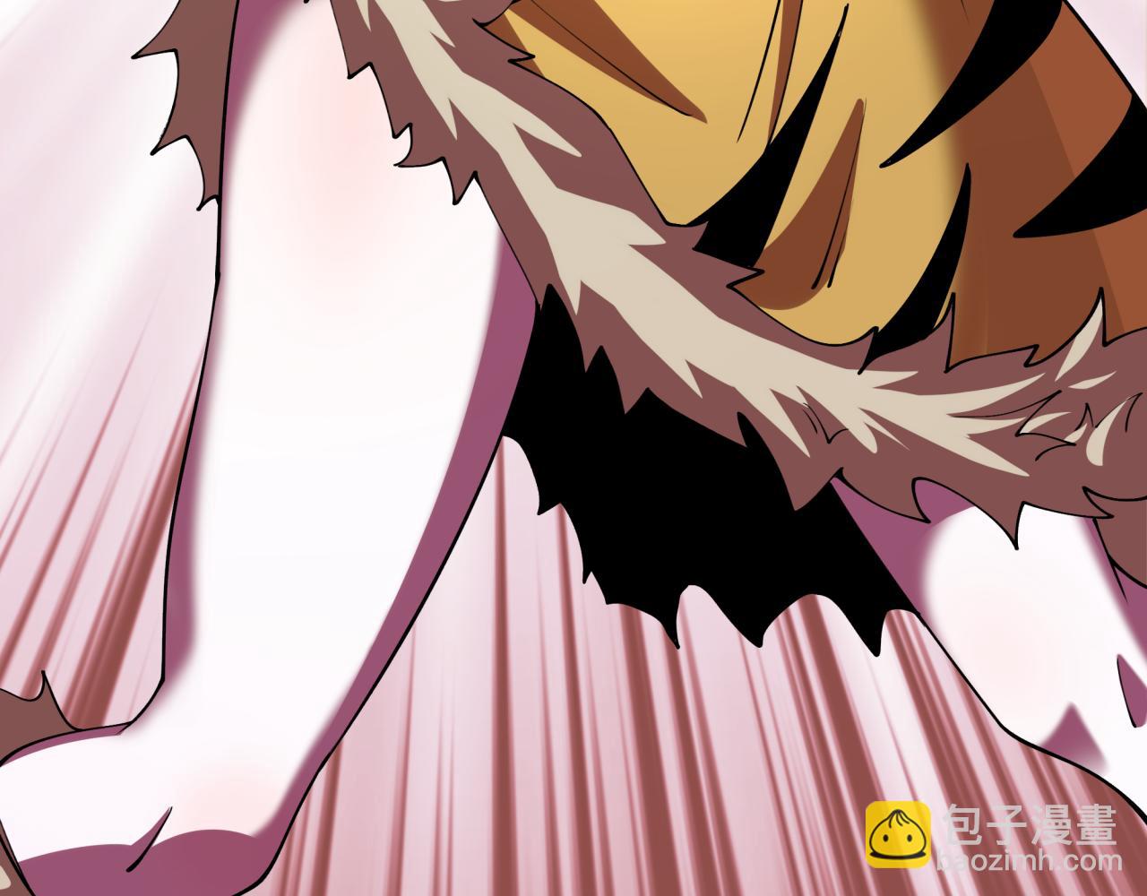 全球詭異時代 - 第383話 雲夢篇-收編山大王！(3/4) - 5