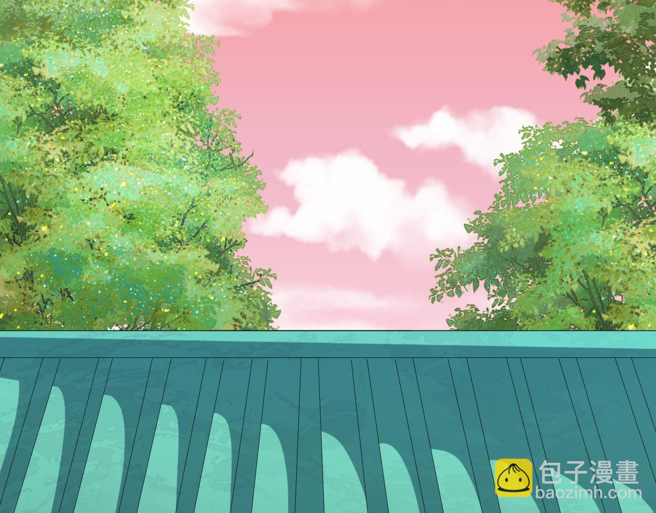 全球詭異時代 - 第383話 雲夢篇-收編山大王！(4/4) - 3