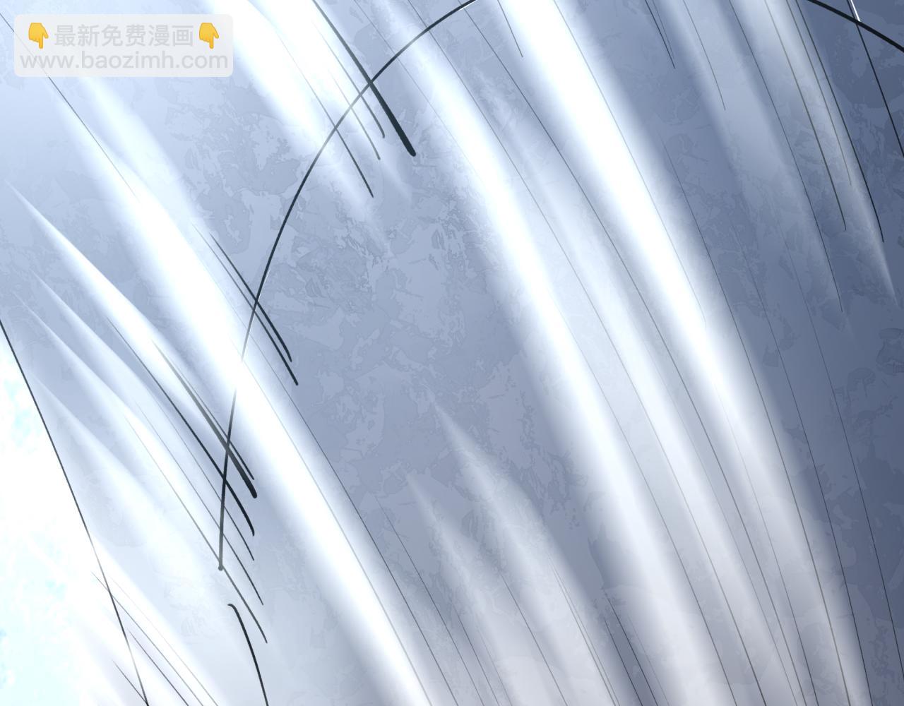 全球詭異時代 - 第383話 雲夢篇-收編山大王！(1/4) - 5