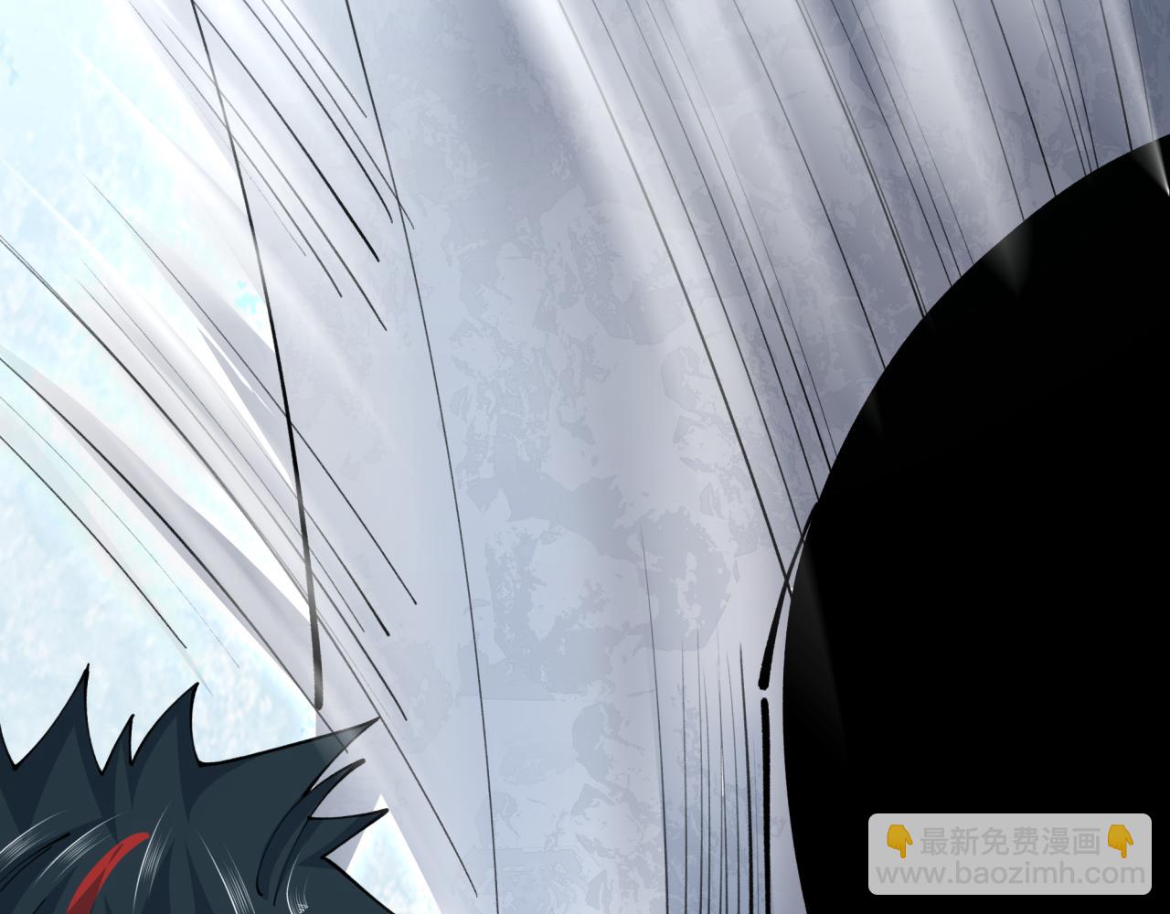 全球詭異時代 - 第383話 雲夢篇-收編山大王！(1/4) - 6