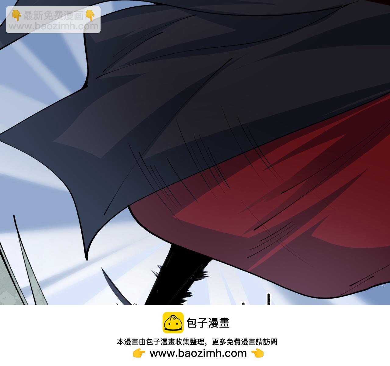 全球詭異時代 - 第383話 雲夢篇-收編山大王！(1/4) - 2