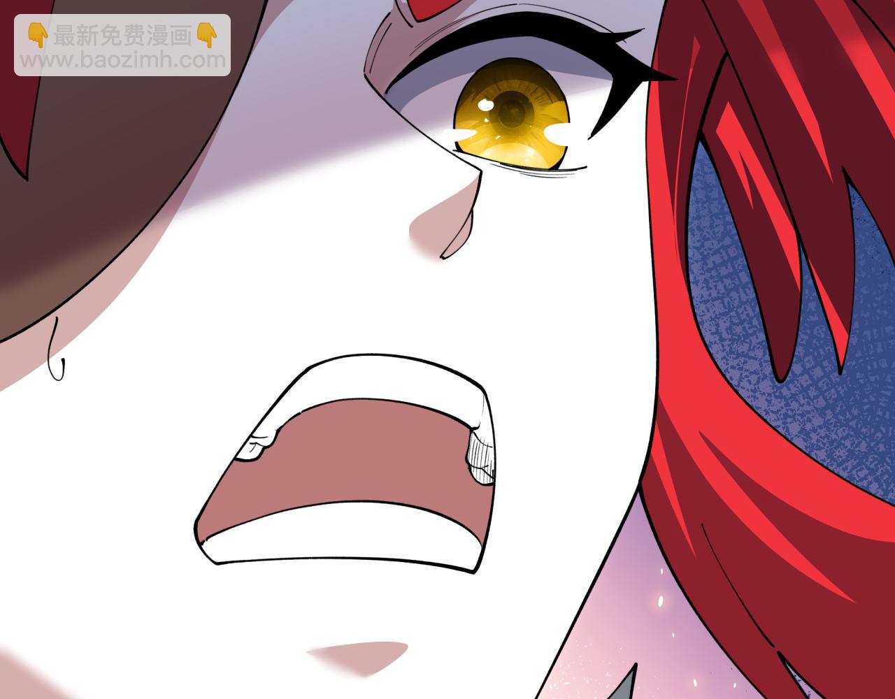 全球詭異時代 - 第383話 雲夢篇-收編山大王！(2/4) - 2