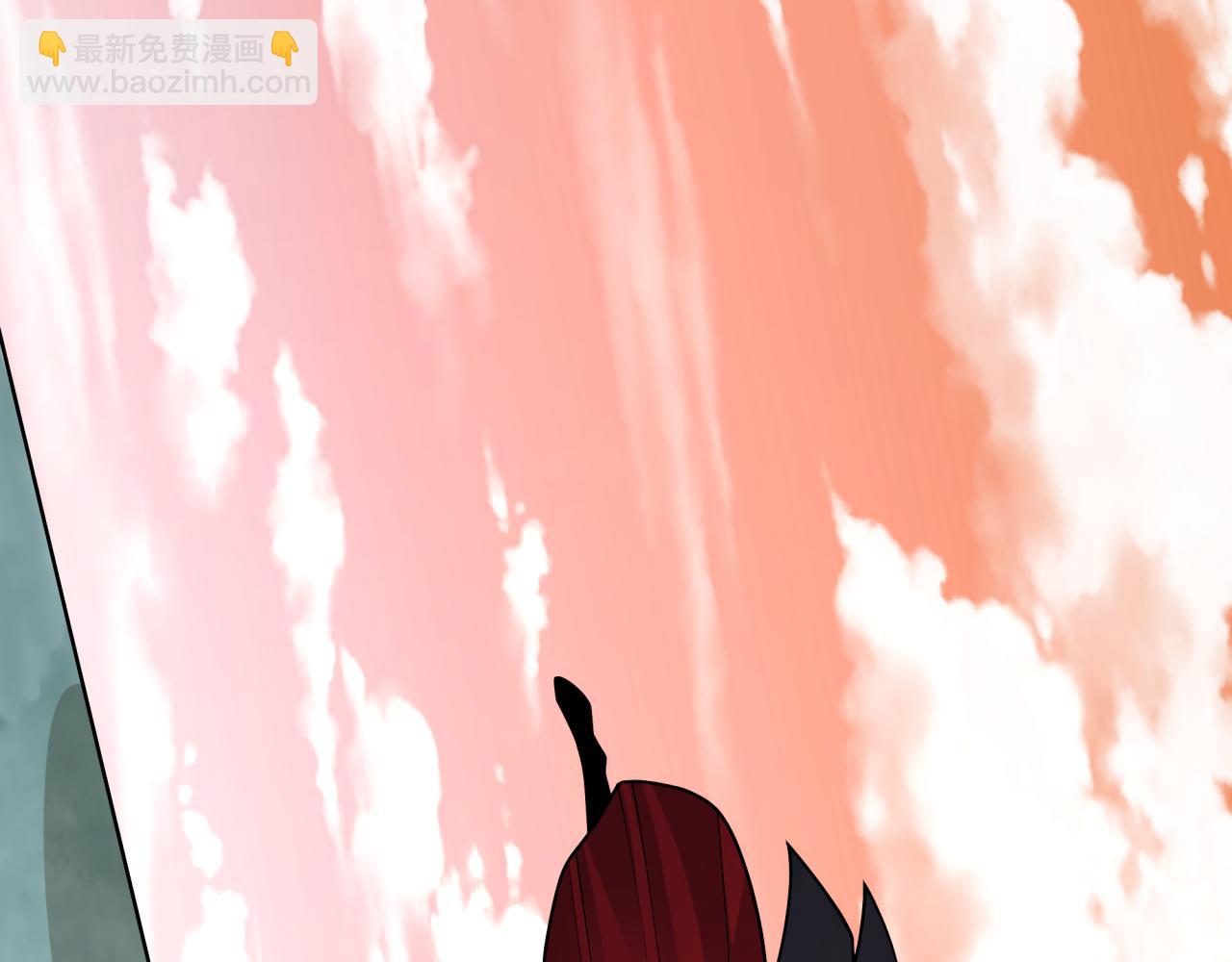 全球詭異時代 - 第383話 雲夢篇-收編山大王！(2/4) - 4