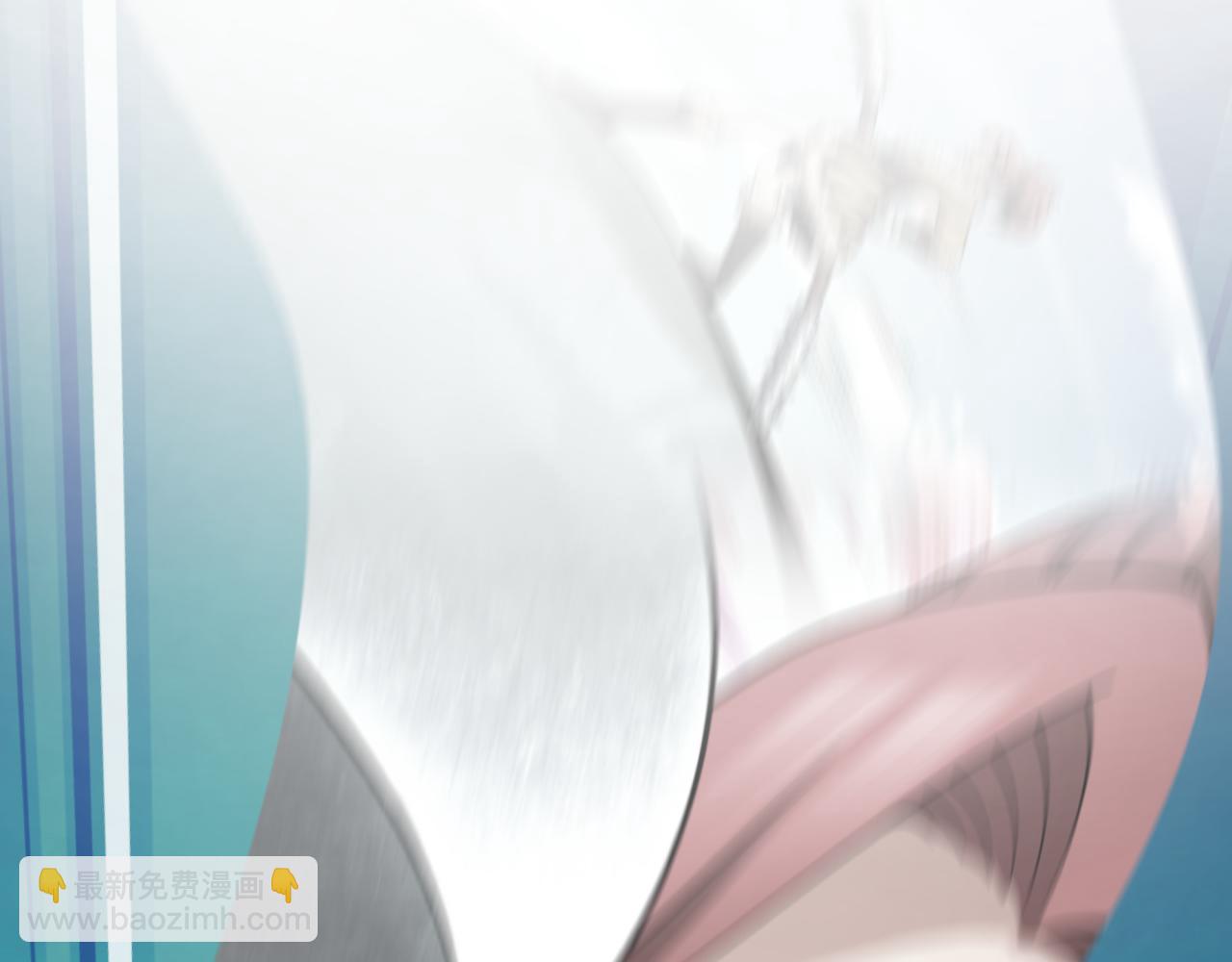 全球詭異時代 - 第383話 雲夢篇-收編山大王！(2/4) - 1