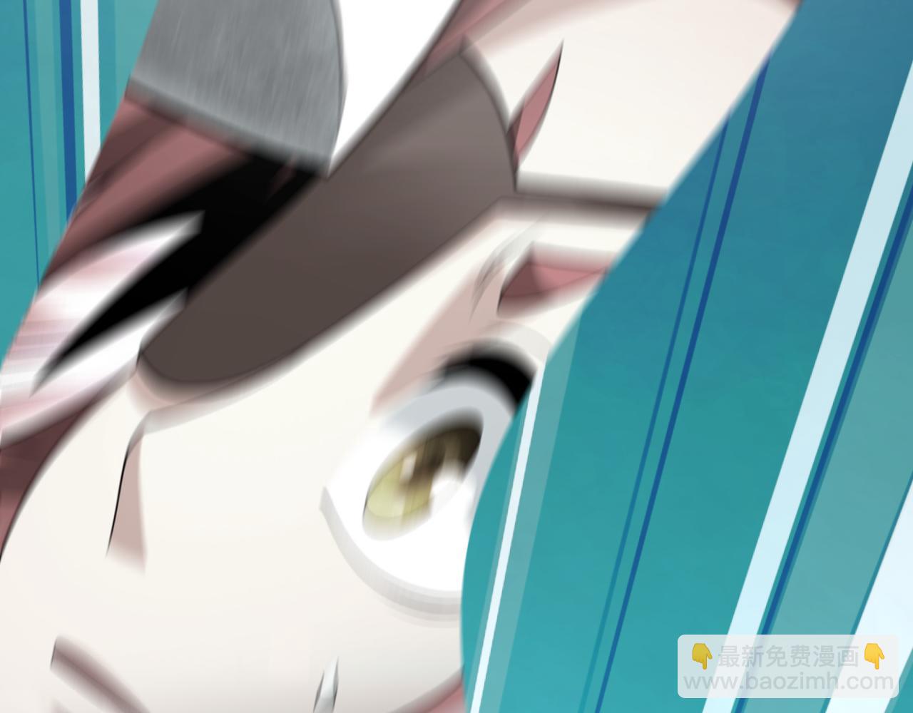 全球詭異時代 - 第383話 雲夢篇-收編山大王！(2/4) - 2