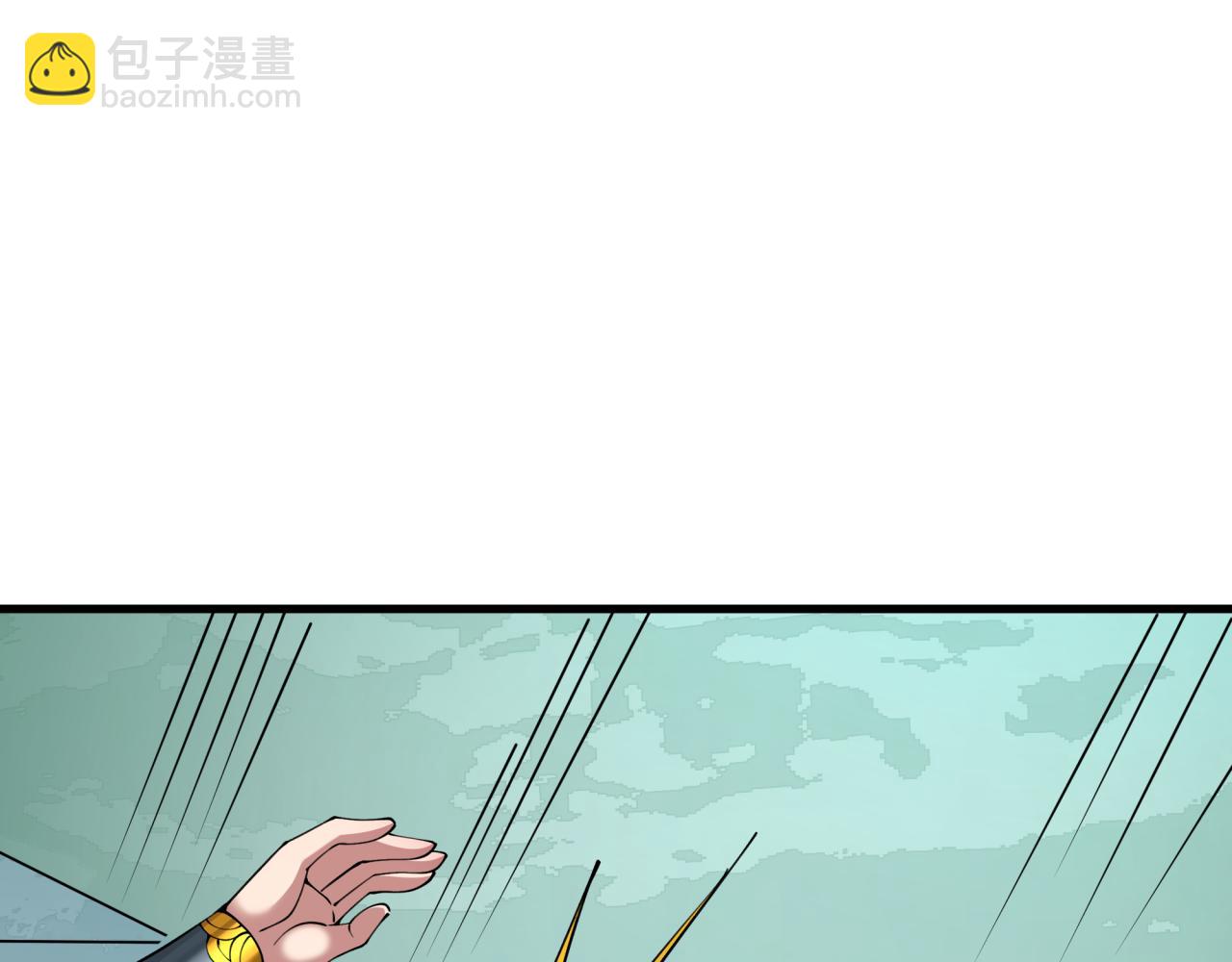 第384话 云梦篇-时间管理大师！(1/5)-第529话