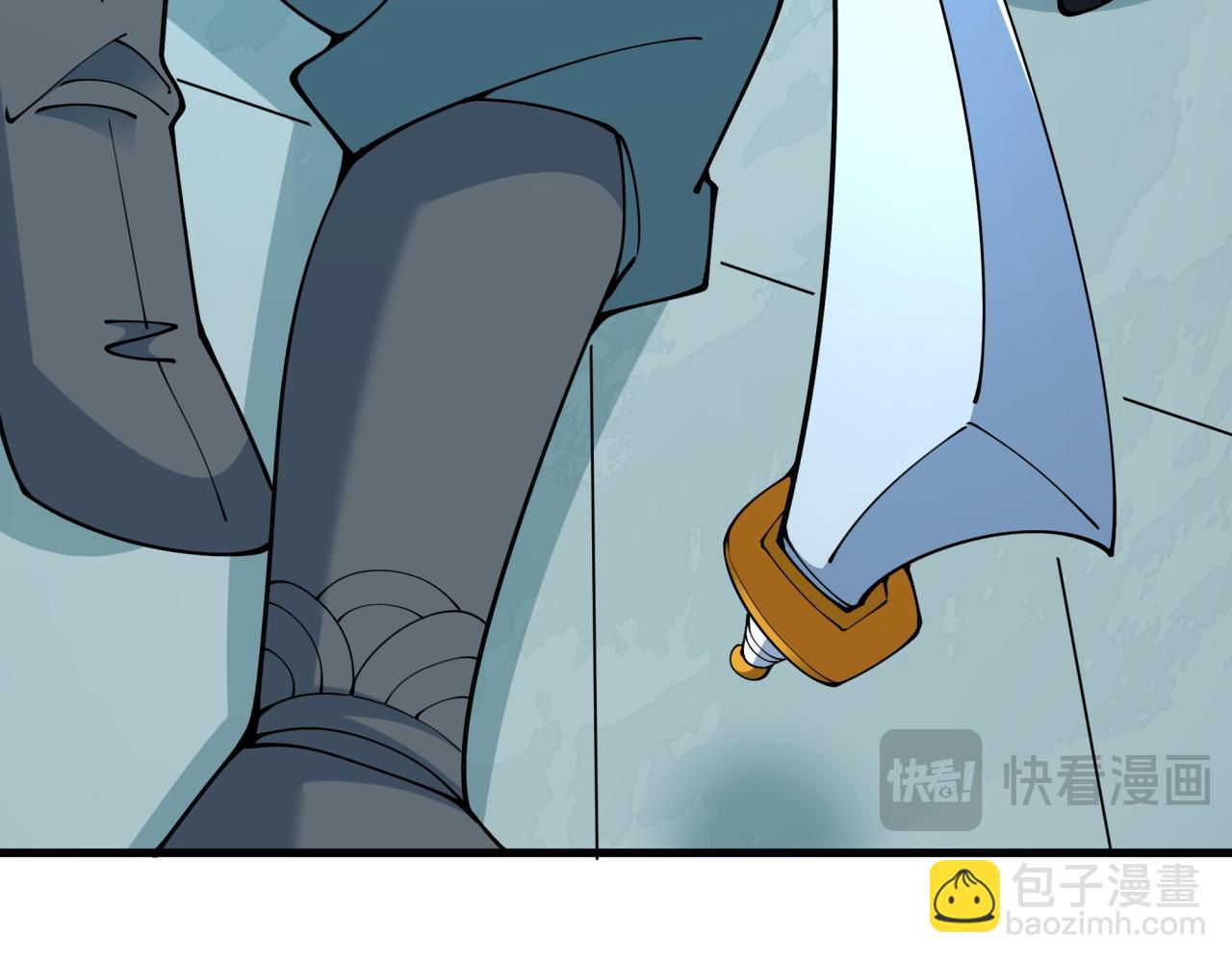 第384话 云梦篇-时间管理大师！(1/5)-第529话