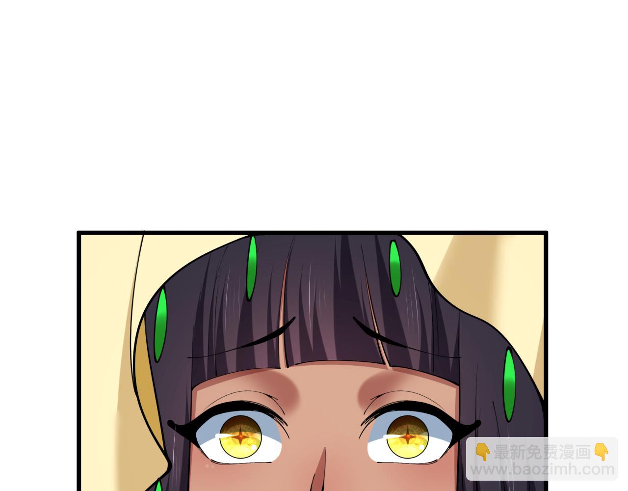 第384话 云梦篇-时间管理大师！(1/5)-第529话