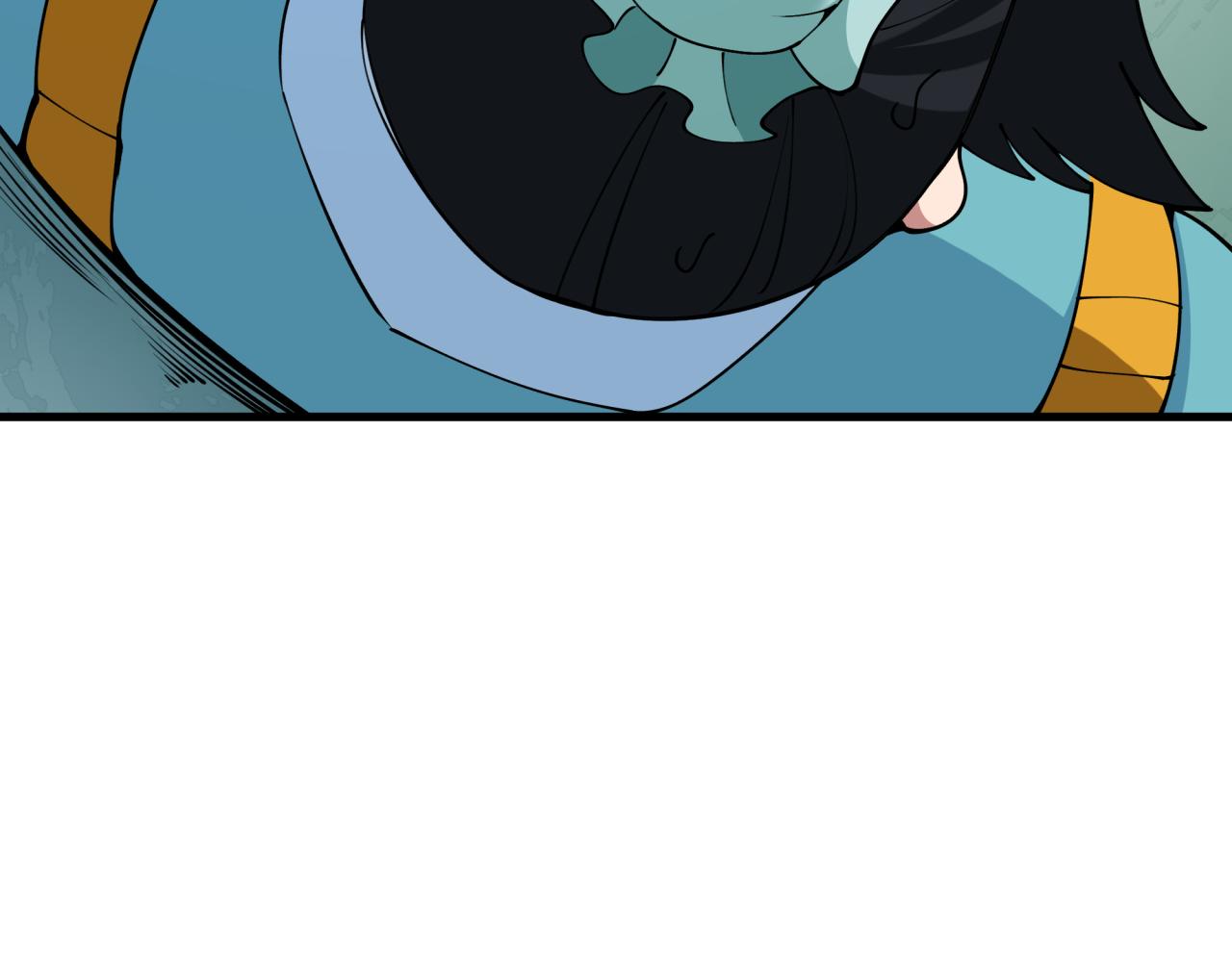 第384话 云梦篇-时间管理大师！(1/5)-第529话