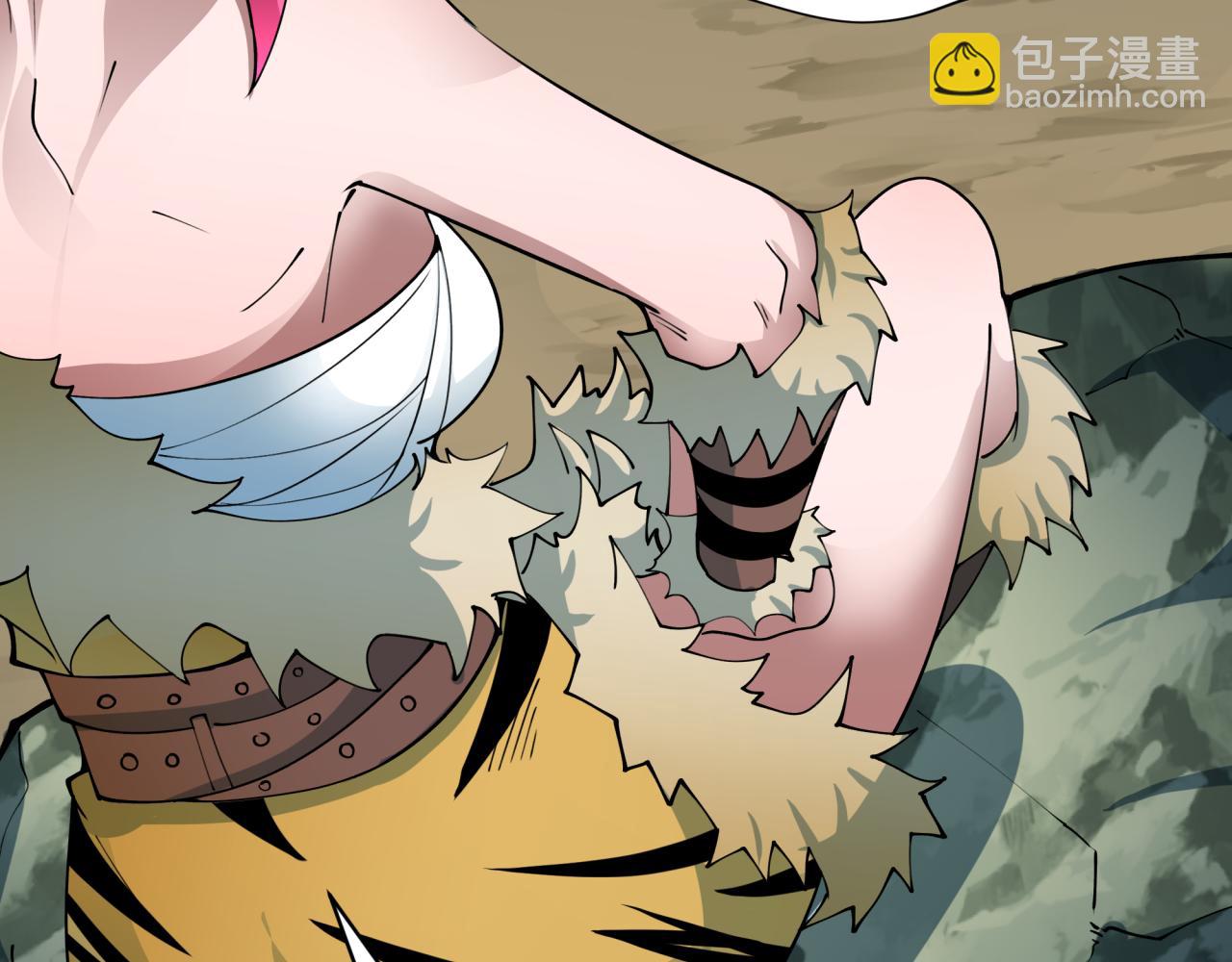 第384话 云梦篇-时间管理大师！(1/5)-第529话