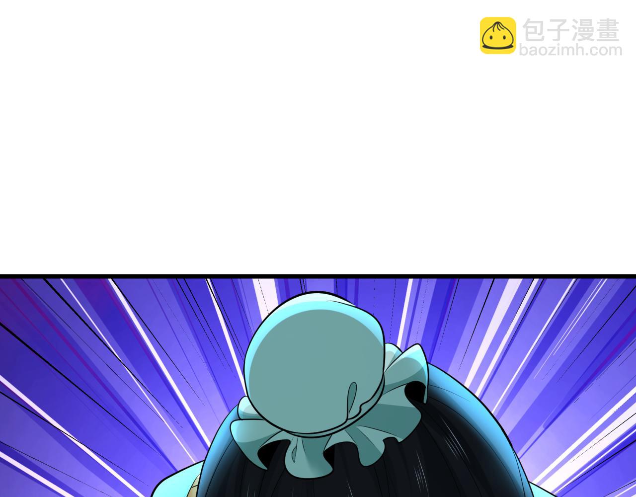 第384话 云梦篇-时间管理大师！(1/5)-第529话