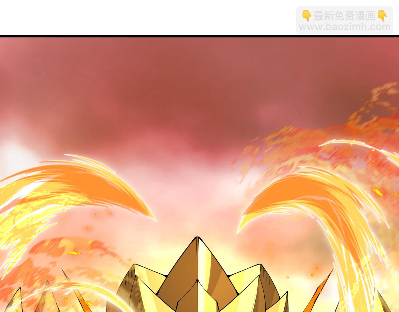 全球詭異時代 - 第385話 雲夢篇-雲中君子！(3/5) - 5