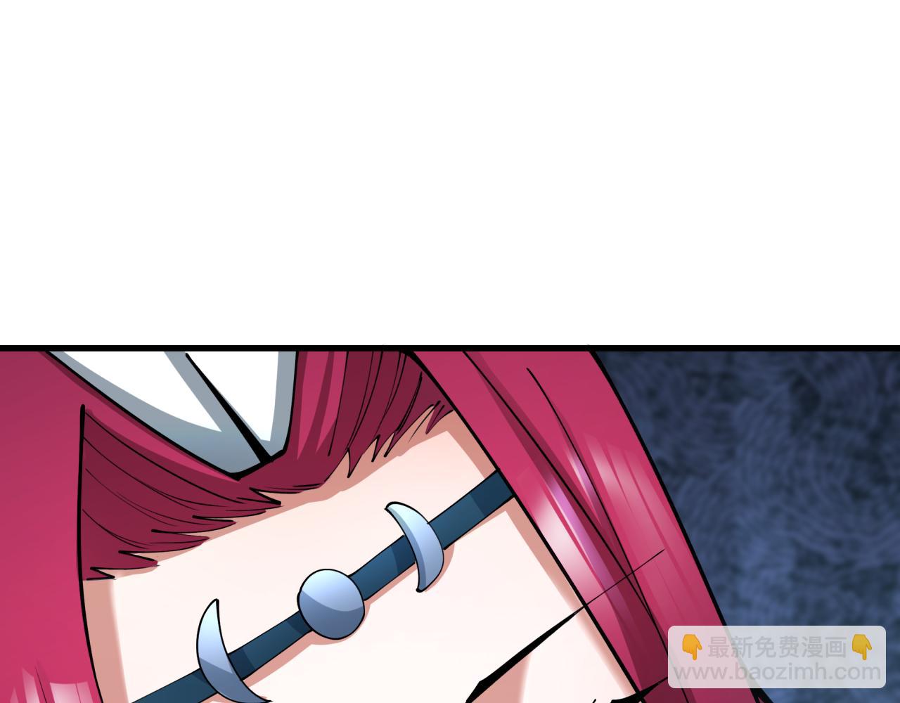 全球詭異時代 - 第385話 雲夢篇-雲中君子！(3/5) - 2