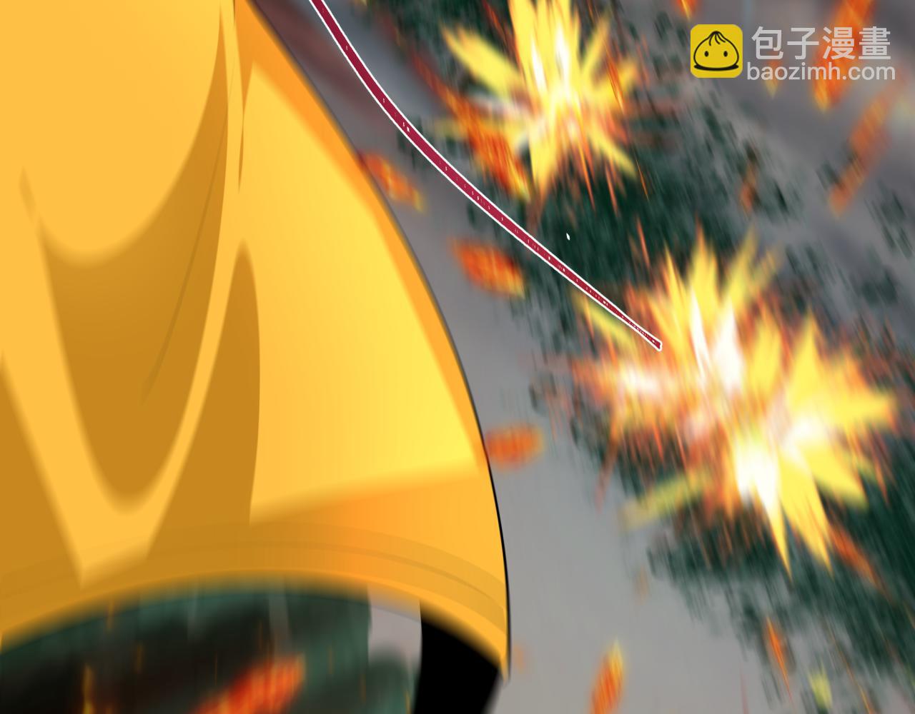 全球詭異時代 - 第385話 雲夢篇-雲中君子！(4/5) - 2