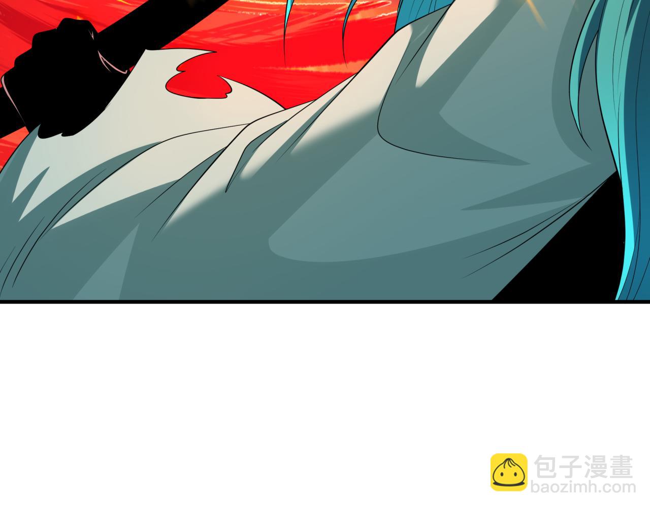 全球詭異時代 - 第385話 雲夢篇-雲中君子！(4/5) - 2