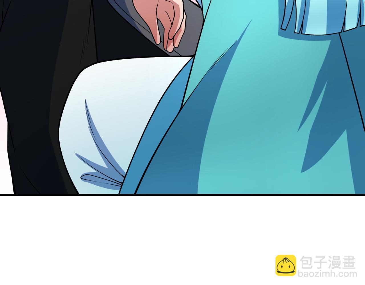 全球詭異時代 - 第385話 雲夢篇-雲中君子！(2/5) - 6